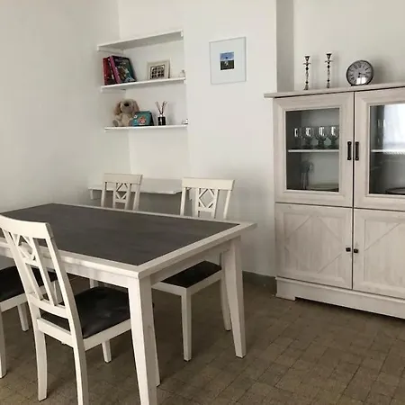 Proche Du Pal Apartment Dompierre-sur-Besbre